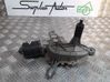 Moteur d'essuie-glace 6405PH
