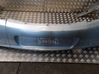 Rear bumper 1117242