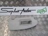 Sun visor 1708997