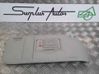 Sun visor 8200413909
