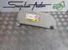 Sun visor 16121658BJ