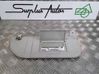 Sun visor 16121658BJ