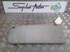 Sun visor 8143TK