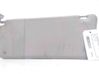 Sun visor 8143TK