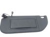 Sun visor 16121827ZD
