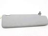 Sun visor 13424469