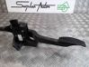 Pedal del acelerador 55351466