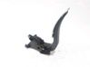 Pedal del acelerador 180026380R