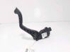 Accelerator throttle pedal 9835904480