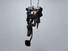 Brake pedal 465013423R