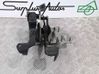 Pedal assembly 4500AZ
