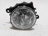 Front fog light 261500097R
