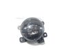 Front fog light 9811333380
