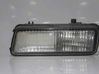 Front fog light 6204J4