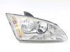 Headlight/headlamp 4M5113W029AF