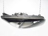 Lampa przednia 921021Y011
