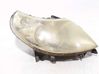 Headlight/headlamp 1606926880