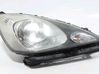 Headlight/headlamp 33100TF0G01