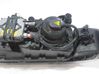 Lampa przednia 63128372754