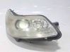 Headlight/headlamp 6206L8