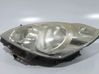 Lampa przednia 26060BH10A