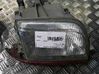 Lampa przednia 7701034147