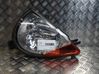 Headlight/headlamp 1079423