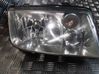 Scheinwerfer 1J5941018BD