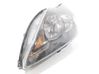Headlight/headlamp 8M5113W030CF