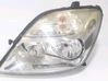 Lampa przednia 260600499R