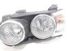 Headlight/headlamp 96831091