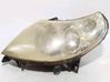 Headlight/headlamp 1606927480