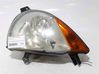 Headlight/headlamp 1079425