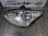 Headlight/headlamp 1343657
