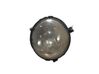 Lampa przednia 6X1941751J