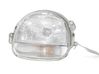 Headlight/headlamp 7701049686