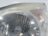 Headlight/headlamp 9210107610