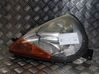 Headlight/headlamp 1079425