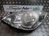 Headlight/headlamp 26060BH10A