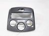 Consola central 8200407765