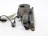 Oil pump 759401080