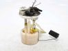 Kraftstoffpumpe im Tank 8200128479