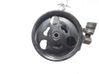 Power steering pump 8LD3000