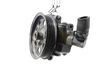 Power steering pump 4748064
