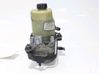 Servopumpe 4M5113K514CA