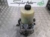 Power steering pump 1743471