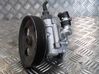 Power steering pump 4007EP