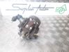 Fuel injection high pressure pump 9683703780