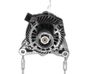 Alternador 9660055080