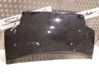 Engine bonnet/hood 7901K2